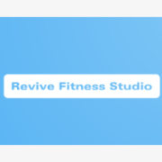 Revive Fitness Studio